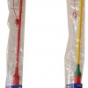 toy-stocklots-stocks-ArtNr-519014