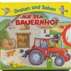 toy-stocklots-stocks-ArtNr-524046