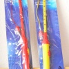 toy-stocklots-stocks-ArtNr-569015