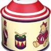 toy-stocklots-stocks-ArtNr-581735