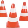 toy-stocklots-stocks-ArtNr-726248