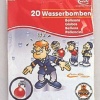 spielwaren-grosshandel-ArtNr-338125