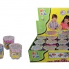 spielwaren-grosshandel-ArtNr-339205