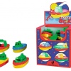 spielwaren-grosshandel-ArtNr-604867