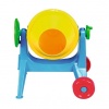 spielwaren-grosshandel-ArtNr-653374