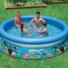 Intex-Pool-Grosshandel-ArtNr-801904