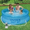 Intex-Pool-Grosshandel-ArtNr-801912