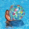 Intex-Pool-Grosshandel-ArtNr-804010