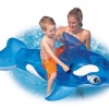 Intex-Pool-Grosshandel-ArtNr-834568