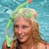 Intex-Pool-Grosshandel-ArtNr-837608