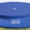 Intex-Pool-Grosshandel-ArtNr-841838