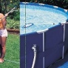 Intex-Pool-Grosshandel-ArtNr-841844