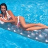Intex-Pool-Grosshandel-ArtNr-842894