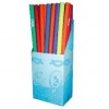 Intex-Pool-Grosshandel-ArtNr-854309