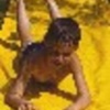 Intex-Pool-Grosshandel-ArtNr-864824