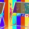 Spielwaren-Sonderposten-Restposten-ArtNr-217950
