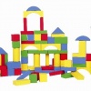 Spielwaren-Sonderposten-Restposten-ArtNr-217055