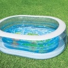 Intex-Pool-Grosshaendler-ArtNr-801482