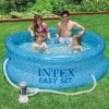 Intex-Pool-Grosshaendler-ArtNr-801912