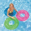 Intex-Pool-Grosshaendler-ArtNr-804260