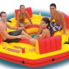 Intex-Pool-Grosshaendler-ArtNr-804286