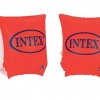 Intex-Pool-Grosshaendler-ArtNr-804301