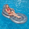 Intex-Pool-Grosshaendler-ArtNr-804867