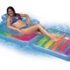 Intex-Pool-Grosshaendler-ArtNr-804870