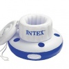 Intex-Pool-Grosshaendler-ArtNr-814820