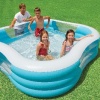 Intex-Pool-Grosshaendler-ArtNr-821495