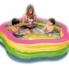 Intex-Pool-Grosshaendler-ArtNr-841495