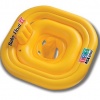 Intex-Pool-Grosshaendler-ArtNr-844577