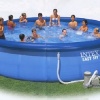 Intex-Pool-Grosshaendler-ArtNr-861409