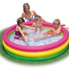 Intex-Pool-Grosshaendler-ArtNr-871422