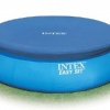 Intex-Pool-Grosshaendler-ArtNr-881919