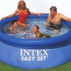 Intex-Pool-Grosshaendler-ArtNr-881920