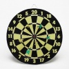 Sommer-Spielwaren-Grosshaendler-ArtNr-704011