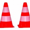 Sommer-Spielwaren-Grosshaendler-ArtNr-706050