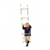 Sommer-Spielwaren-Grosshaendler-ArtNr-715715