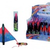 Sommer-Spielwaren-Grosshaendler-ArtNr-723340