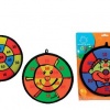 Sommer-Spielwaren-Grosshaendler-ArtNr-724003