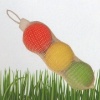 Sommer-Spielwaren-Grosshaendler-ArtNr-791345
