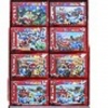 Spielwaren-Restposten-Sonderposten-ArtNr-307025