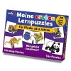 Spielwaren-Restposten-Sonderposten-ArtNr-307809
