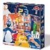 Spielwaren-Restposten-Sonderposten-ArtNr-311874