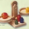 Spielwaren-Restposten-Sonderposten-ArtNr-418914