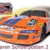 Spielwaren-Restposten-Sonderposten-ArtNr-010523365