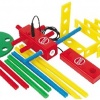 Spielwaren-Restposten-Sonderposten-ArtNr-217003