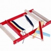 Spielwaren-Restposten-Sonderposten-ArtNr-418017