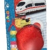 Spielwaren-Restposten-Sonderposten-ArtNr-501982